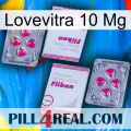 Lovevitra 10Mg 33